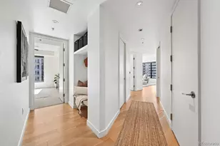 1750 Wewatta St, Denver, CO 80202 - Photo 23