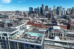 1750 Wewatta St, Denver, CO 80202 - Photo 41