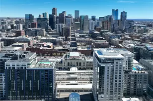 1750 Wewatta St, Denver, CO 80202 - Photo 43