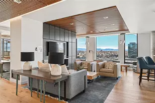 1750 Wewatta St, Denver, CO 80202 - Photo 27