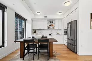 1750 Wewatta St, Denver, CO 80202 - Photo 7