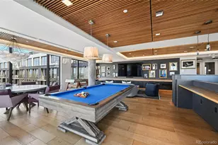 1750 Wewatta St, Denver, CO 80202 - Photo 31