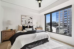 1750 Wewatta St, Denver, CO 80202 - Photo 9