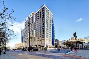 1750 Wewatta St, Denver, CO 80202 - Photo 39