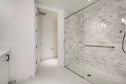 1750 Wewatta Street #813, Denver, CO 80202 - Photo 15