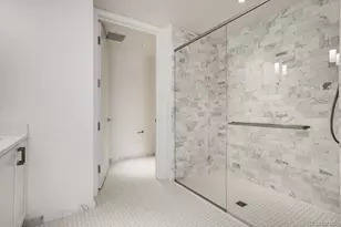 1750 Wewatta St, Denver, CO 80202 - Photo 15