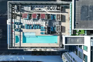 1750 Wewatta St, Denver, CO 80202 - Photo 35