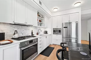 1750 Wewatta St, Denver, CO 80202 - Photo 9