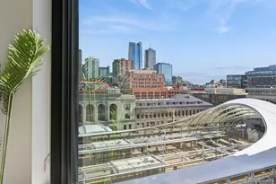 1750 Wewatta St, Denver, CO 80202 - Photo 3