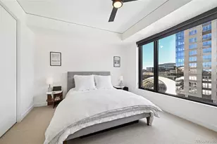 1750 Wewatta St, Denver, CO 80202 - Photo 11