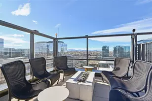 1750 Wewatta St, Denver, CO 80202 - Photo 35