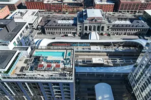 1750 Wewatta St, Denver, CO 80202 - Photo 45