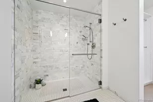 1750 Wewatta St, Denver, CO 80202 - Photo 17