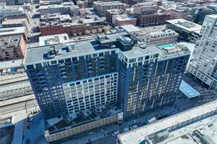 1750 Wewatta St, Denver, CO 80202 - Photo 41