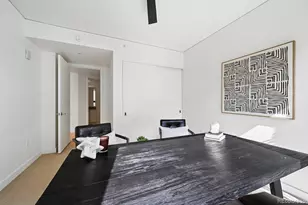 1750 Wewatta St, Denver, CO 80202 - Photo 21