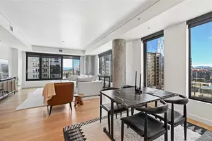 1750 Wewatta St, Denver, CO 80202 - Photo 3