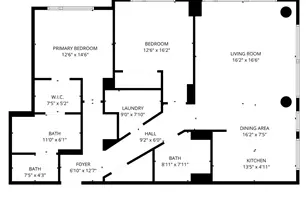 1750 Wewatta St, Denver, CO 80202 - Photo 43