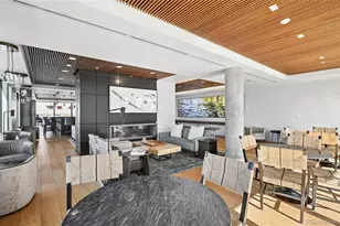 1750 Wewatta St, Denver, CO 80202 - Photo 29