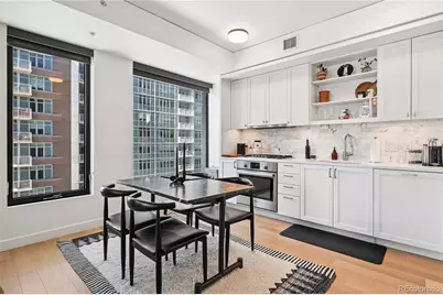 1750 Wewatta Street #813, Denver, CO 80202 - Photo 7