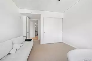 1750 Wewatta St, Denver, CO 80202 - Photo 19