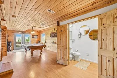 71 Red Cloud Drive, Como, CO 80432 - Photo 23