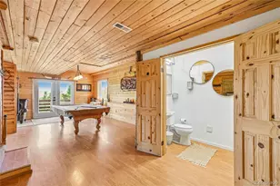 71 Red Cloud Dr, Como, CO 80432 - Photo 23