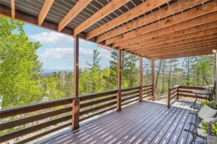 71 Red Cloud Dr, Como, CO 80432 - Photo 3