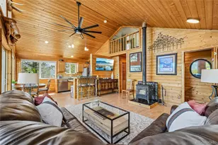 71 Red Cloud Dr, Como, CO 80432 - Photo 9