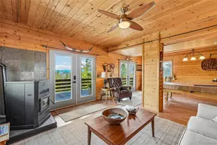 71 Red Cloud Dr, Como, CO 80432 - Photo 19