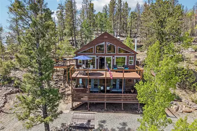 71 Red Cloud Drive, Como, CO 80432 - Photo 37