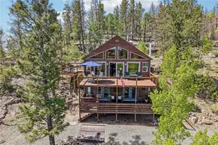 71 Red Cloud Dr, Como, CO 80432 - Photo 37