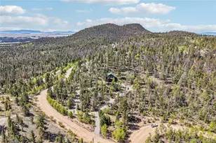 71 Red Cloud Dr, Como, CO 80432 - Photo 39