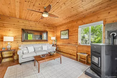 71 Red Cloud Drive, Como, CO 80432 - Photo 21