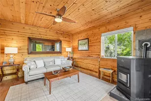 71 Red Cloud Dr, Como, CO 80432 - Photo 21