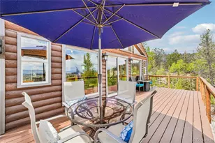 71 Red Cloud Dr, Como, CO 80432 - Photo 7