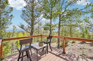 71 Red Cloud Dr, Como, CO 80432 - Photo 33