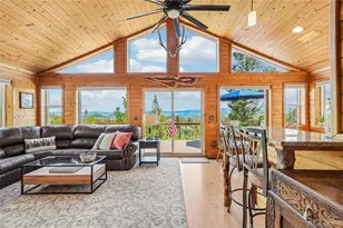 71 Red Cloud Dr, Como, CO 80432 - Photo 11