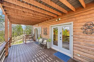 71 Red Cloud Dr, Como, CO 80432 - Photo 5