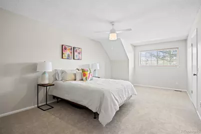 10351 Red Mountain E, Littleton, CO 80127 - Photo 15