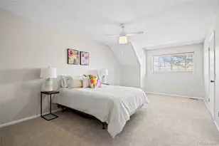 10351 Red Mountain E, Littleton, CO 80127 - Photo 15