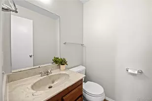 10351 Red Mountain E, Littleton, CO 80127 - Photo 21