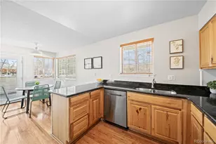 10351 Red Mountain E, Littleton, CO 80127 - Photo 11