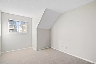 10351 Red Mountain E, Littleton, CO 80127 - Photo 19