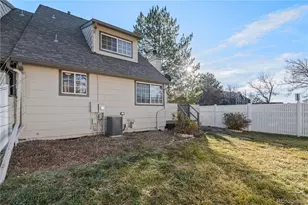 10351 Red Mountain E, Littleton, CO 80127 - Photo 27