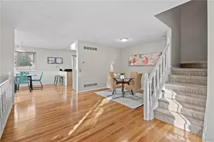 10351 Red Mountain E, Littleton, CO 80127 - Photo 7