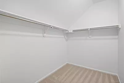 10351 Red Mountain E, Littleton, CO 80127 - Photo 23