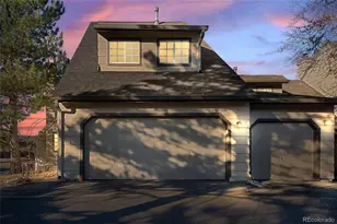 10351 Red Mountain E, Littleton, CO 80127 - Photo 29