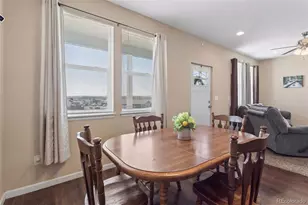 1434 4th Ct, Deer Trail, CO 80105 - Photo 17