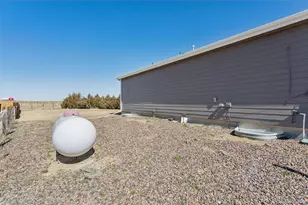 1434 4th Ct, Deer Trail, CO 80105 - Photo 37