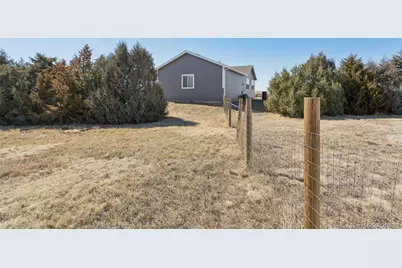 1434 4th Court, Deer Trail, CO 80105 - Photo 39
